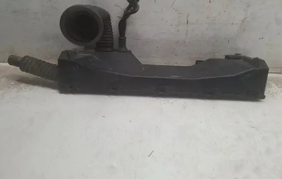 BMW 3 E36 Other engine bay part 1739036