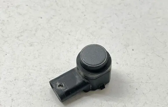 Volkswagen Transporter - Caravelle T5 Parking PDC sensor 1S0919275 2201130724 303363