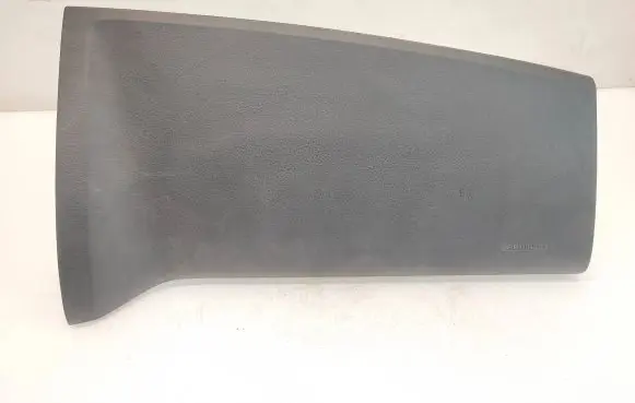 Suzuki Grand Vitara II Passenger airbag 7391065J11E PE65J1N684D0223