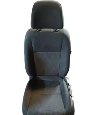 Volkswagen Jetta V Other seats 1K5881405DL 1K5881805EF