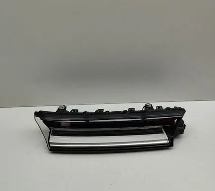 Volkswagen Multivan T6 LED Daytime headlight 7T0941654B