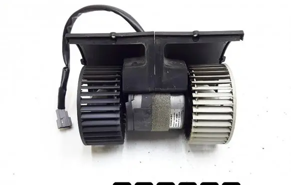 Nissan Quest Heater fan/blower vp5nah-19805-aa