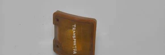 Volkswagen Transporter - Caravelle T3 Front indicator light 251953141