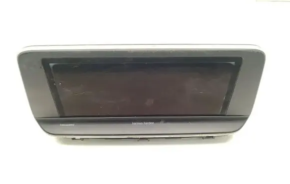 KIA Telluride Screen/display/small screen S996564020