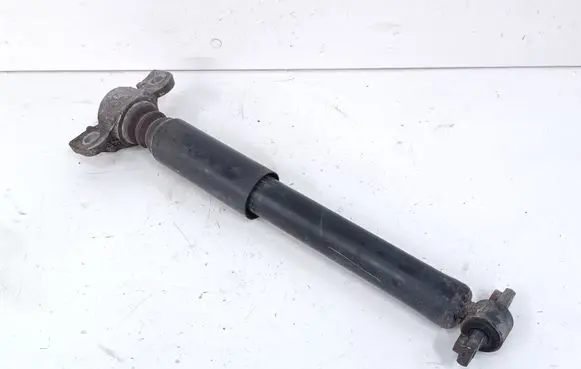 Ford Fusion II Rear shock absorber/damper DG9V18W002BNG