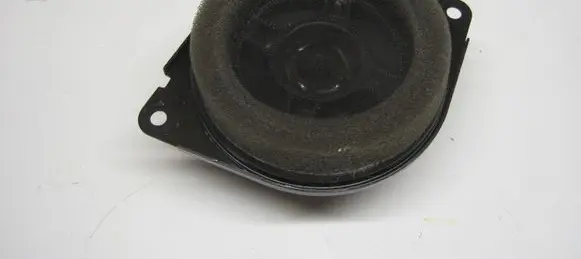 Jeep Grand Cherokee Front door speaker 68043045AC