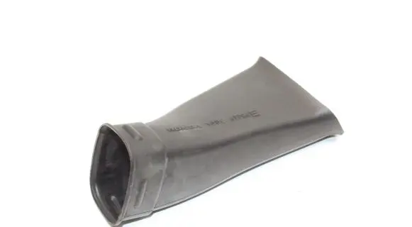 Honda Accord Air intake duct part