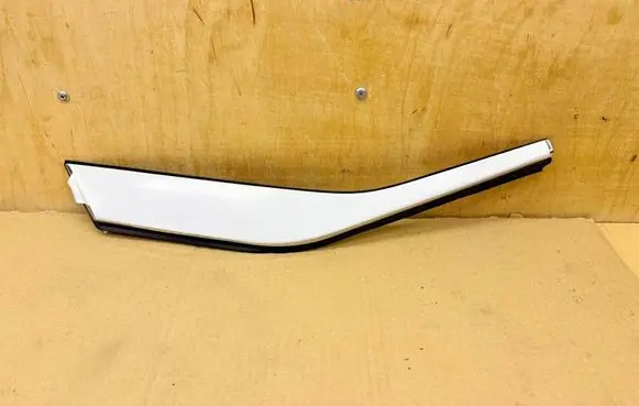 Renault Captur II Other body part 833314582R