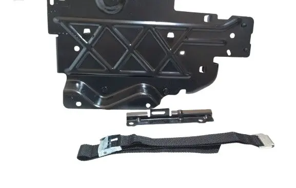 Volvo XC60 Hybrid/electric vehicle battery bracket 32314131 32321827 SK82001