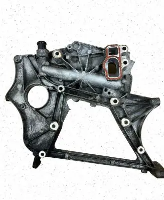 Mercedes-Benz Sprinter W906 Generator/alternator bracket A6512011509