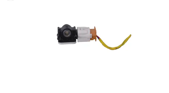 Hyundai Santa Fe Airbag deployment crash/impact sensor 959202B200