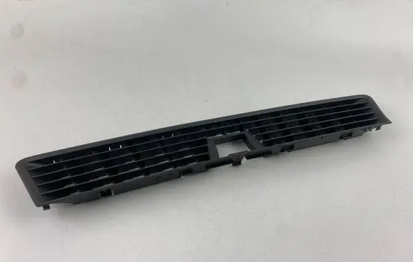 Skoda Superb B8 (3V) Dashboard air vent grill cover trim 3V0819635