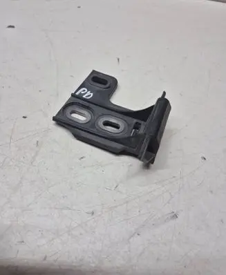 Audi A8 S8 D4 4H Other exterior part 4H0807136C