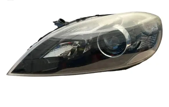 Volvo V40 Headlight/headlamp 31420009 7227100001