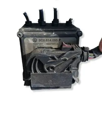 Volkswagen PASSAT B6 ABS Pump 3C0614095P 16027001A 16027201