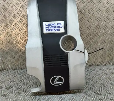Lexus GS 250 350 300H 450H Engine cover (trim) 1260136130