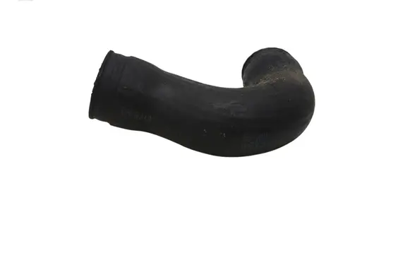 Audi A3 S3 8L Intercooler hose/pipe
