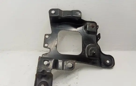 Ford Kuga I Battery tray AV61R6K034AB