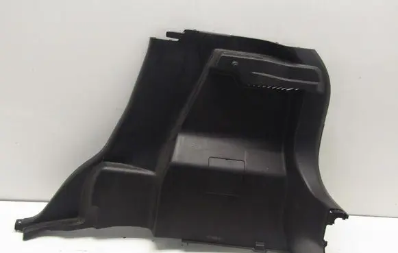 Suzuki Ignis Trunk/boot side trim panel 7627162R0