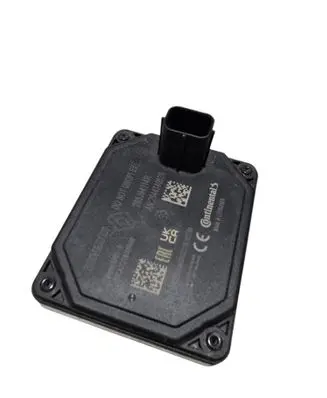 Dacia Sandero III Distronic sensor radar 285J94114R A2C7763690500 284474062R