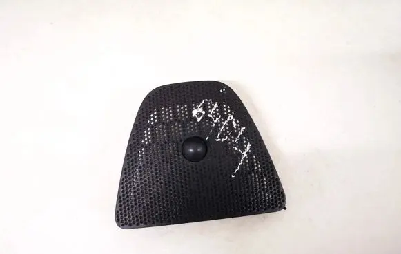 Opel Corsa D Other interior part 13205175