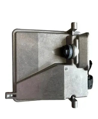 Windshield/windscreen camera