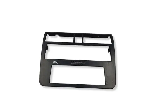 Audi A4 S4 B5 8D Radio/GPS head unit trim 8D0863263