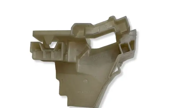 Mercedes-Benz E W238 Other interior part A2387230400