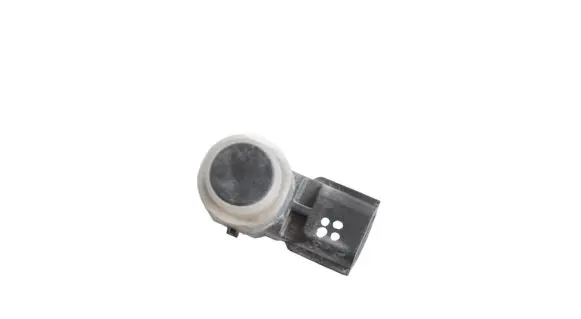 Renault Trafic III (X82) Parking PDC sensor 284429097R