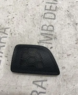 Porsche Cayenne (9PA) Rear door speaker cover trim 7P5839248