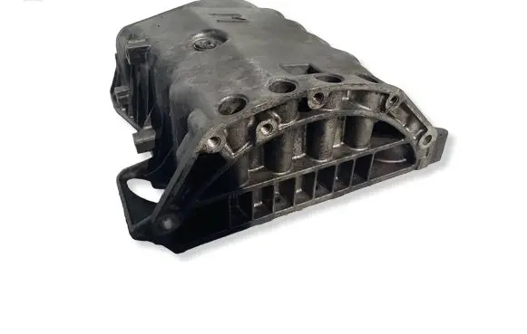 Renault Scenic II - Grand scenic II Oil sump 8200185680KASACJ 8200185680