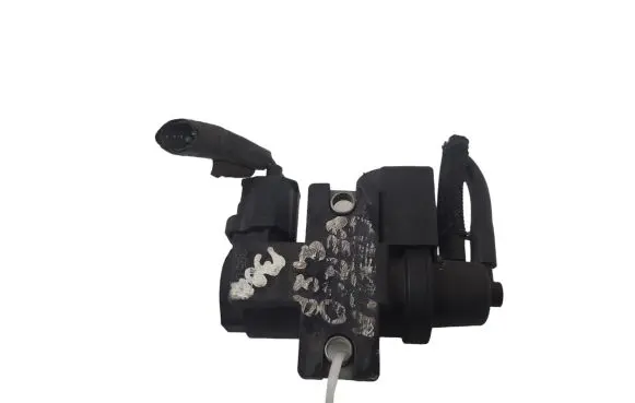 Toyota Avensis T270 Turbo solenoid valve 258190R011 70051308