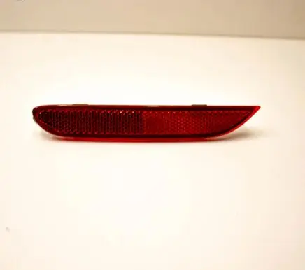 Nissan X-Trail T32 Rear tail light reflector 25018165