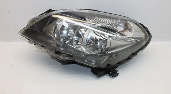 Mercedes-Benz B W246 W242 Headlight/headlamp A2468200361