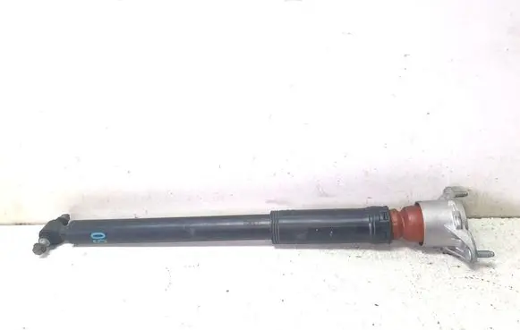 Mercedes-Benz GLA W156 X156 Rear shock absorber/damper A1563200931
