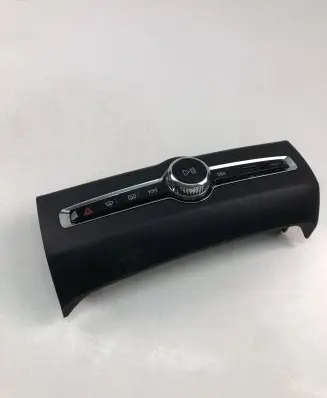 Volvo S90, V90 Other switches/knobs/shifts P31398845