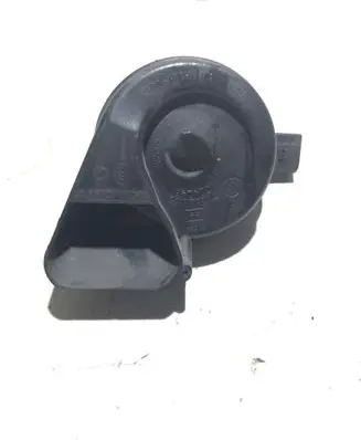Audi Q5 SQ5 Horn signal 8T0951223