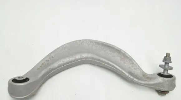 Audi A7 S7 4G Rear control arm 8K0505323H