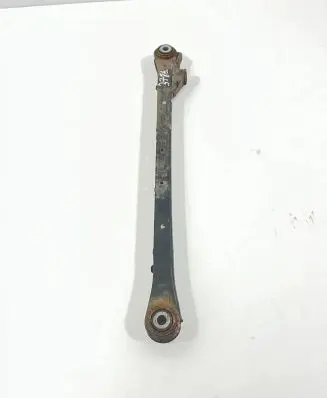 Mini Cooper Countryman R60 Rear control arm 33326768724