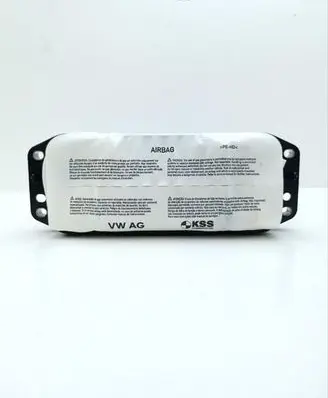 Volkswagen Atlas Passenger airbag 3CN880204F