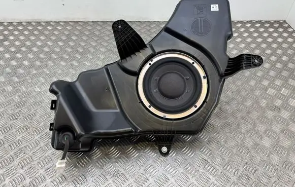 Fisker Ocean Subwoofer speaker FM2970300026A