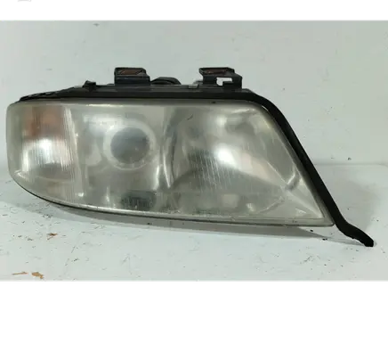 Audi A6 S6 C5 4B Headlight/headlamp 205377d1