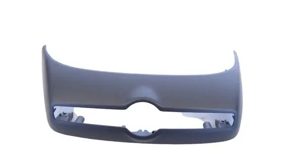 Volvo XC40 Dashboard glove box trim 31442607