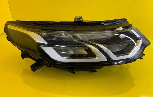 Land Rover Discovery Sport Headlight/headlamp LK72-13W029-BC