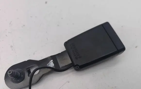 Renault Zoe Front seatbelt buckle 888428542R