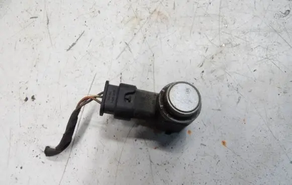 Audi A8 S8 D4 4H Parking PDC sensor 4H0919275 607116 2601101700