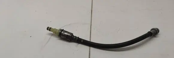 Hyundai Tucson TL Brake line pipe/hose GB16897