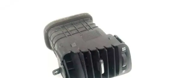 Chevrolet Captiva Dashboard side air vent grill/cover trim ADX26 KF1ADX26
