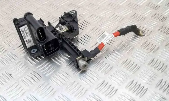 BMW 1 F20 F21 Other devices 92961518616810