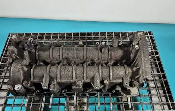 Opel Astra H Engine head IMPRK1488179